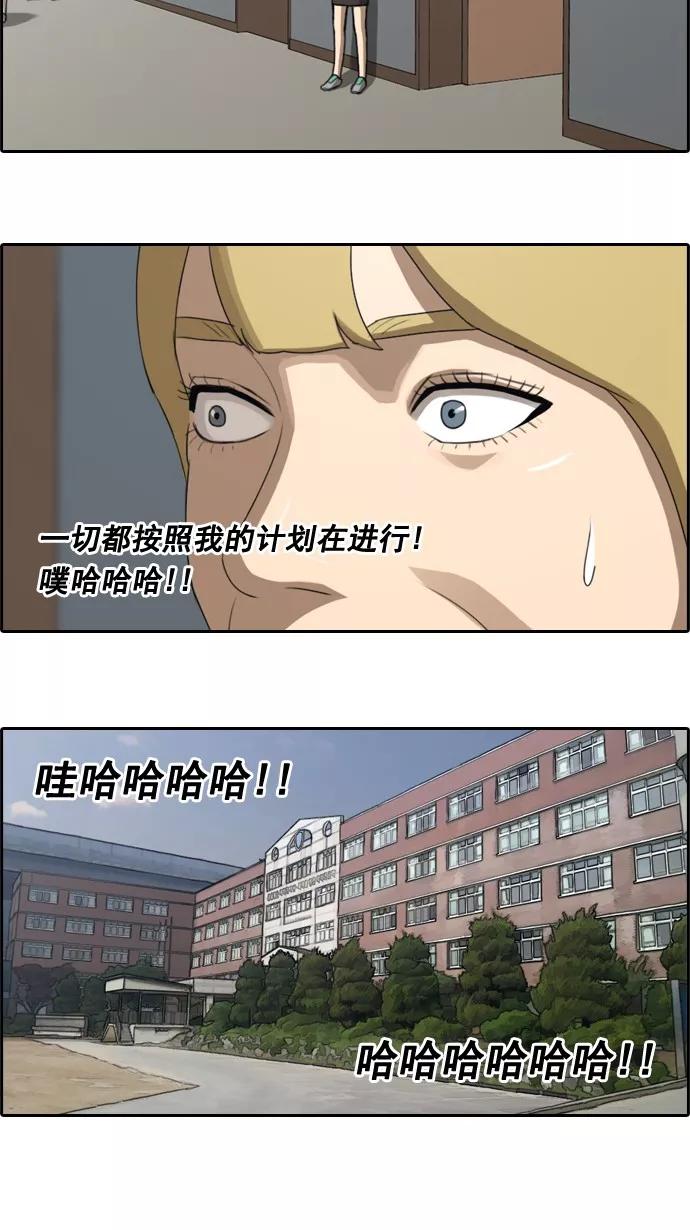 26.jpg