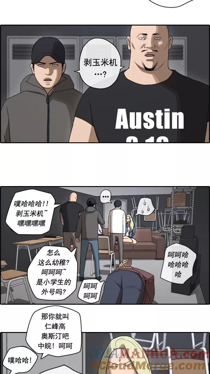 17.jpg