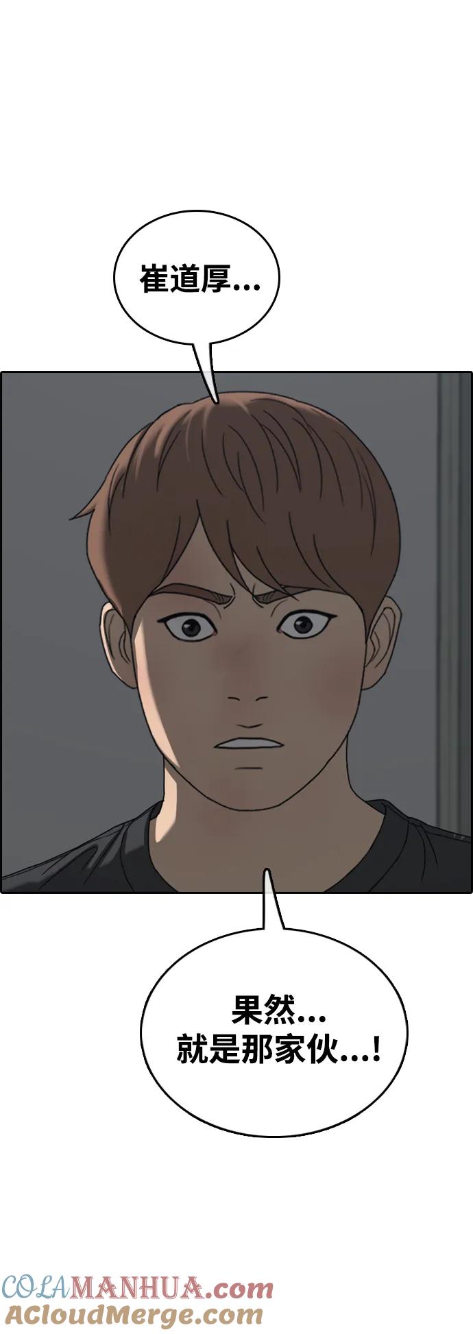 47.jpg