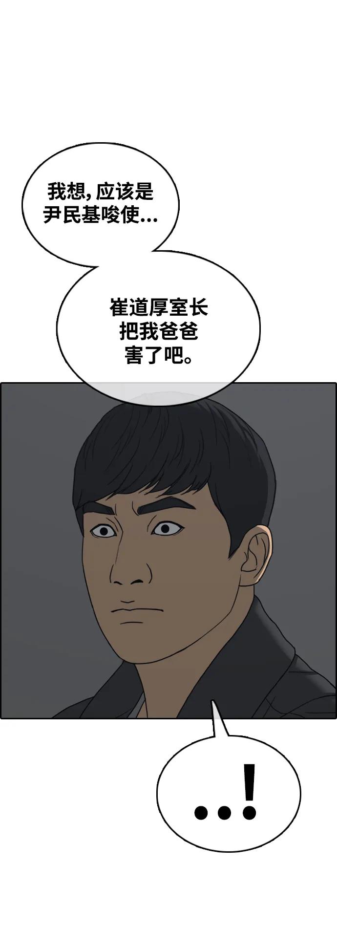 57.jpg