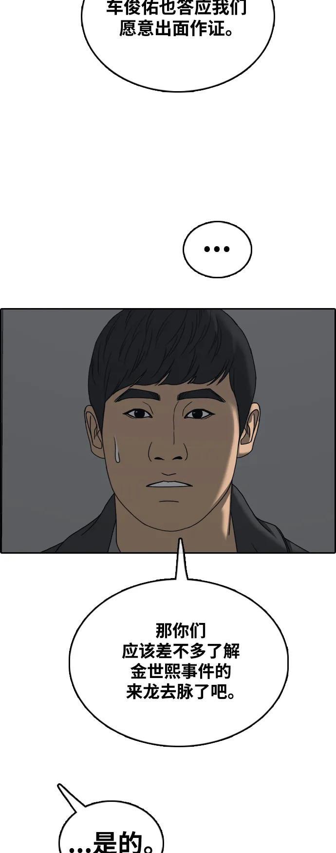 22.jpg