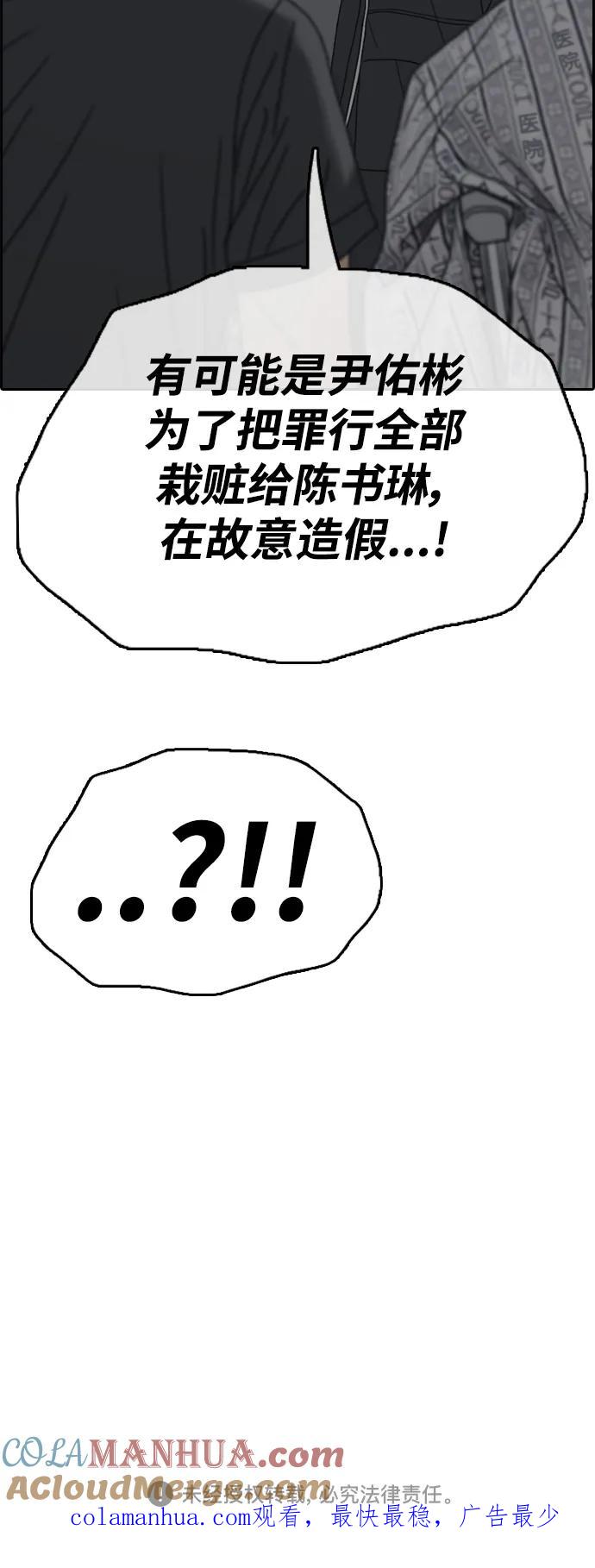 71.jpg