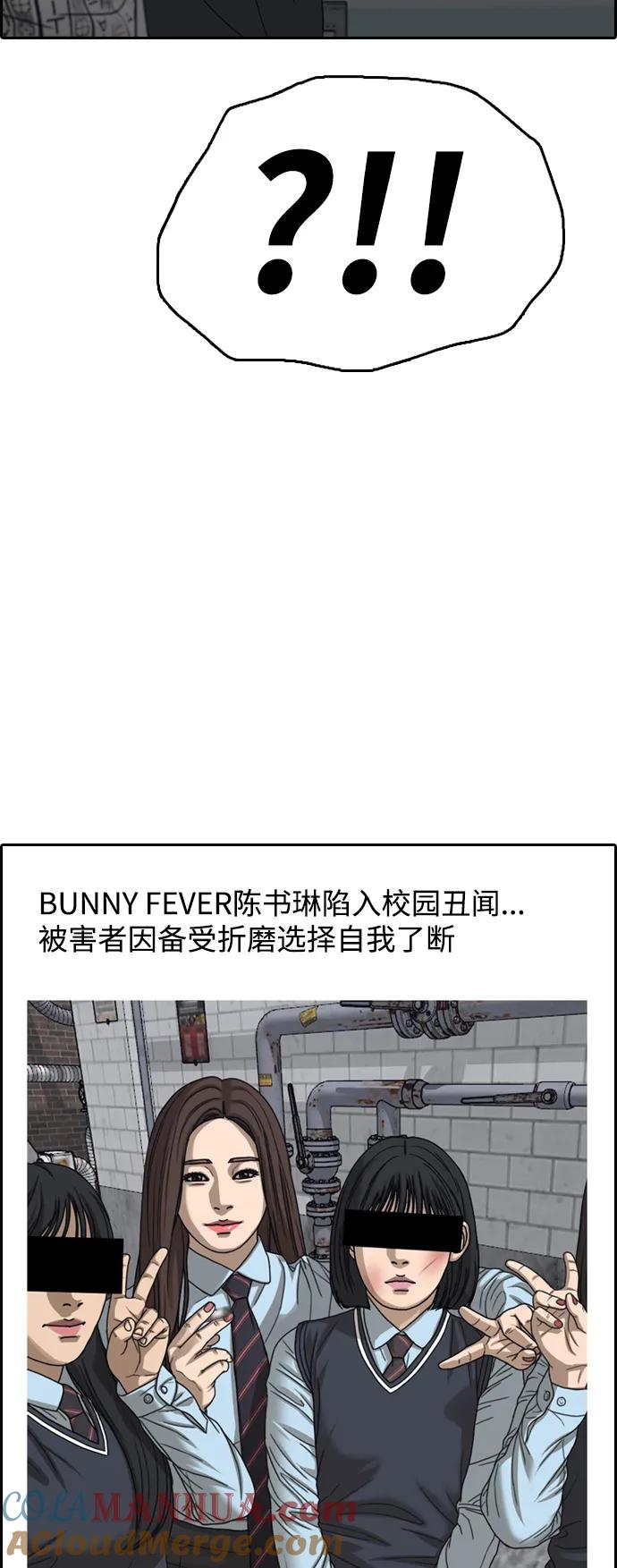65.jpg