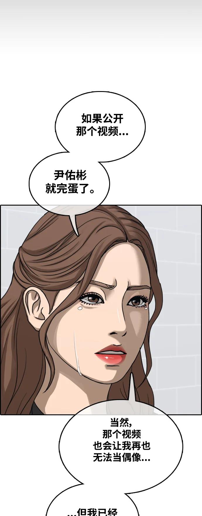 35.jpg