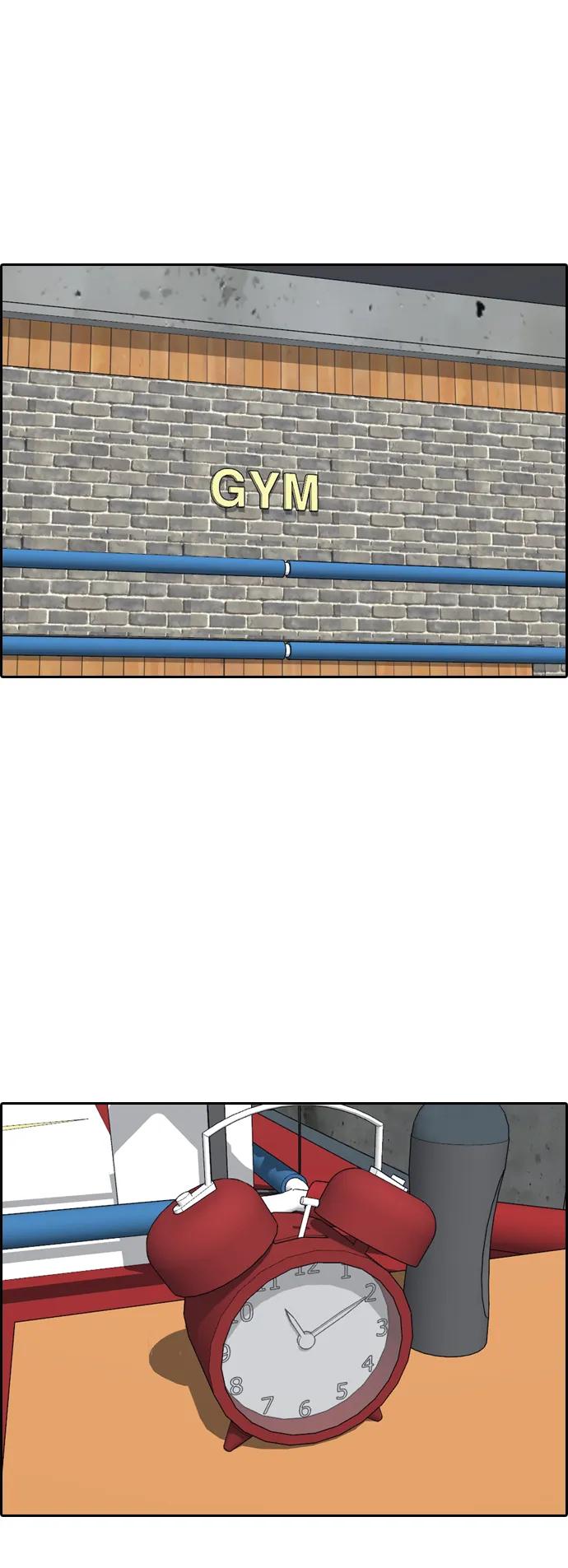 81.jpg