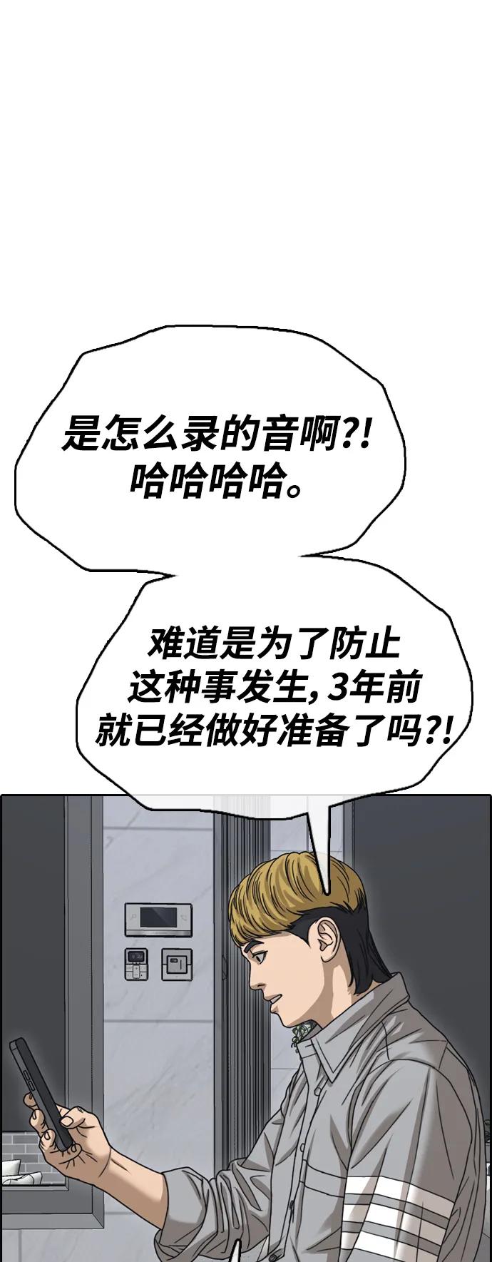 48.jpg