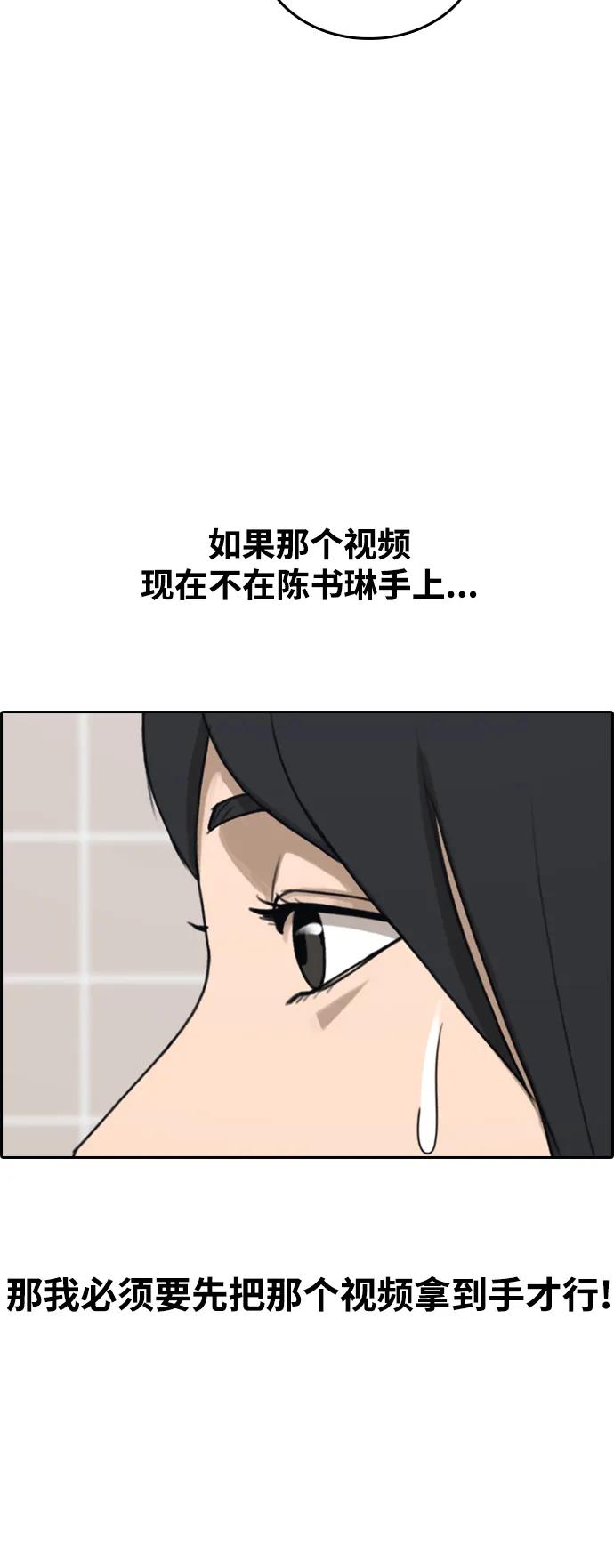 41.jpg