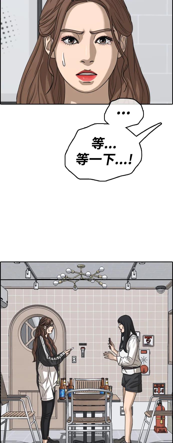 39.jpg