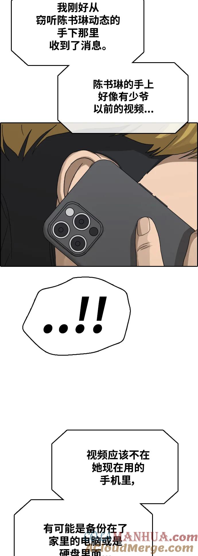 70.jpg
