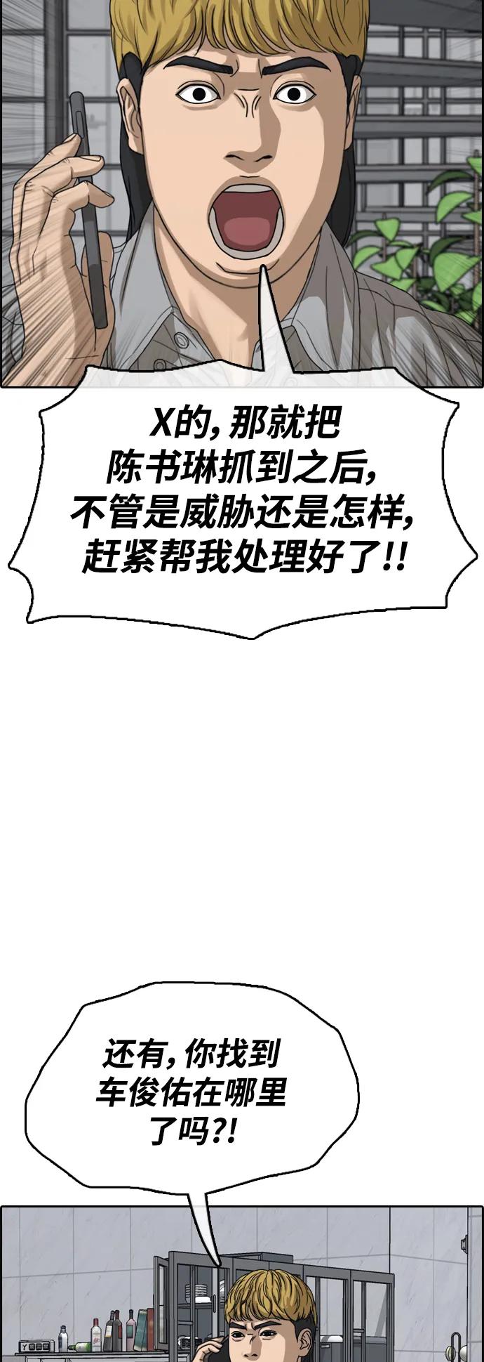 72.jpg