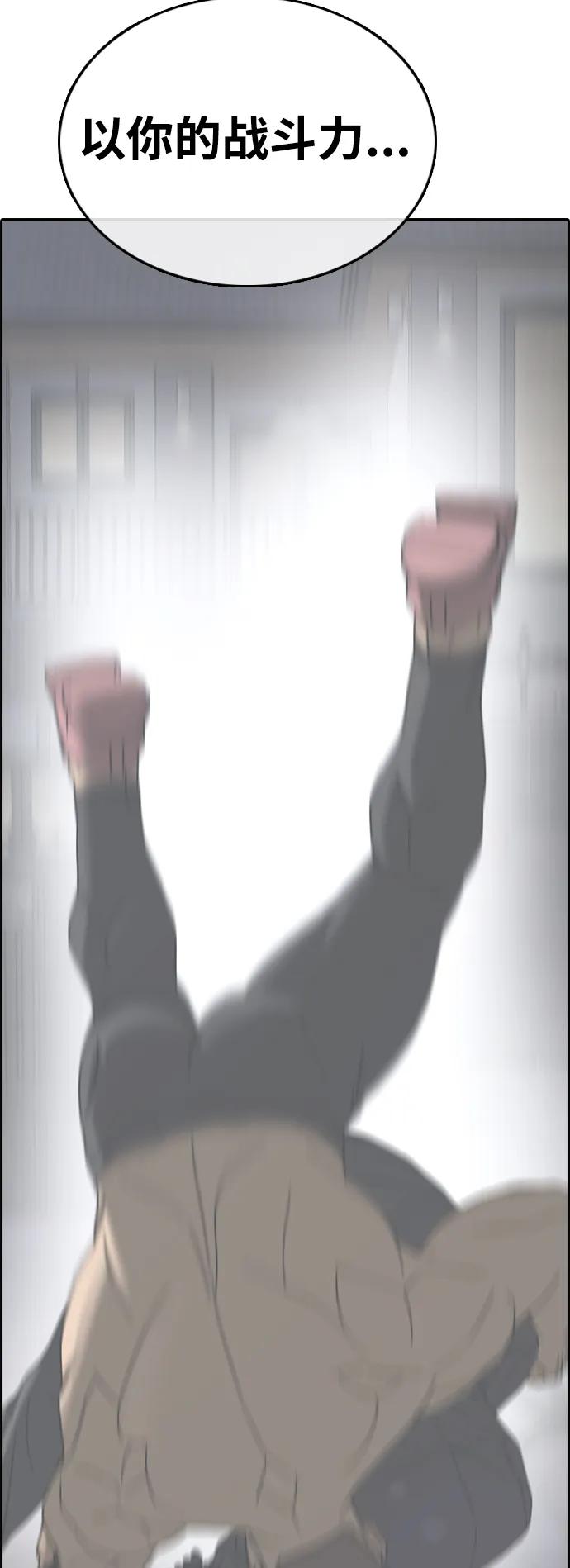80.jpg