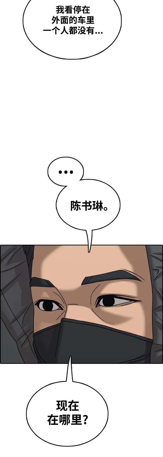 57.jpg