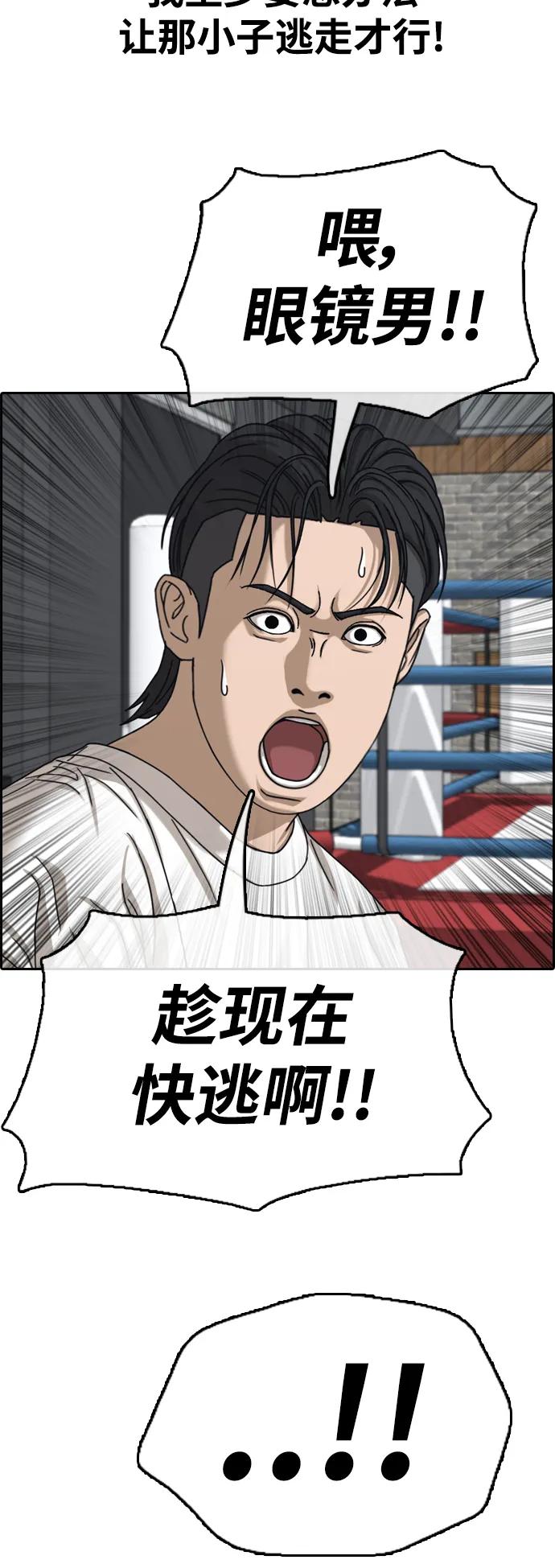 41.jpg