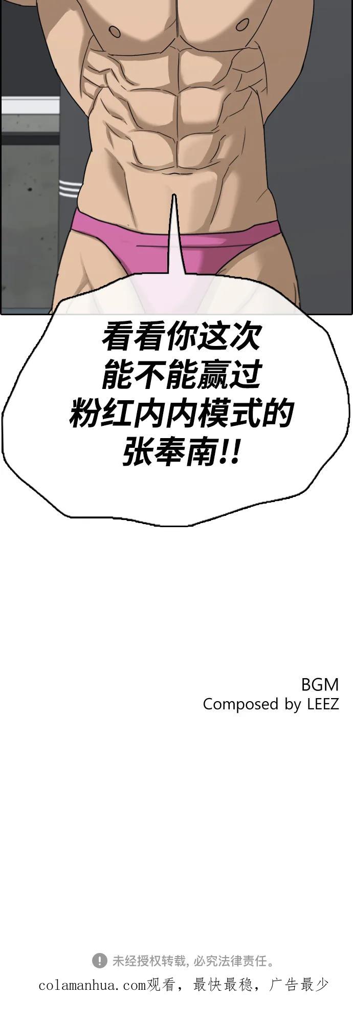 83.jpg