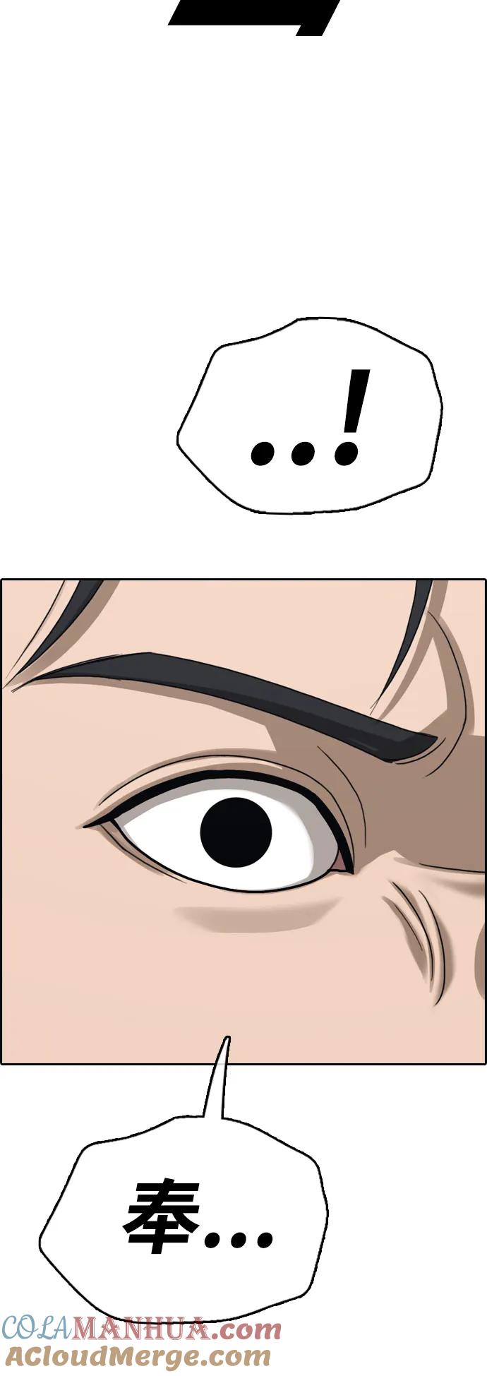46.jpg