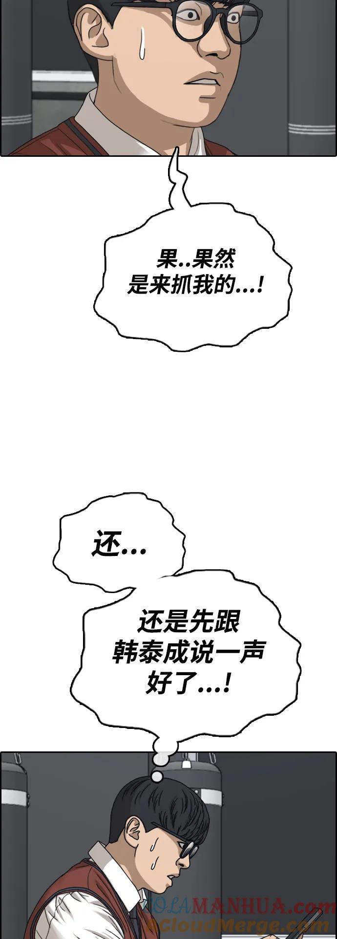 19.jpg