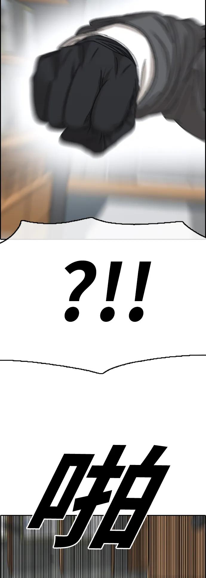 32.jpg