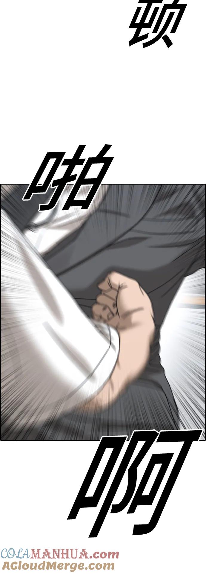 22.jpg
