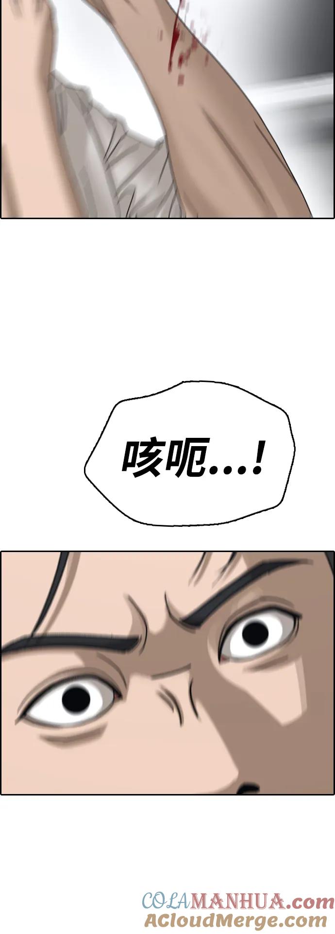 25.jpg
