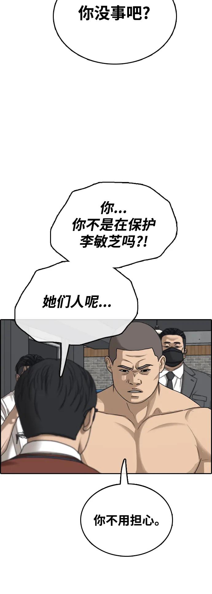 48.jpg
