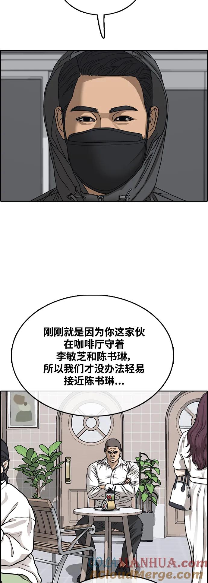 55.jpg