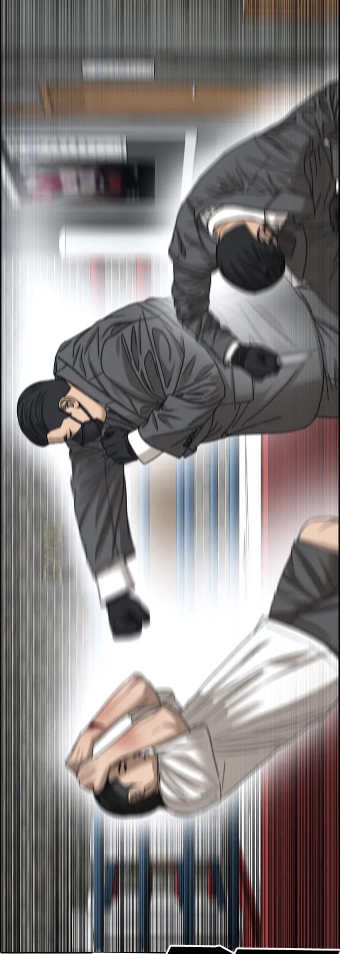 33.jpg