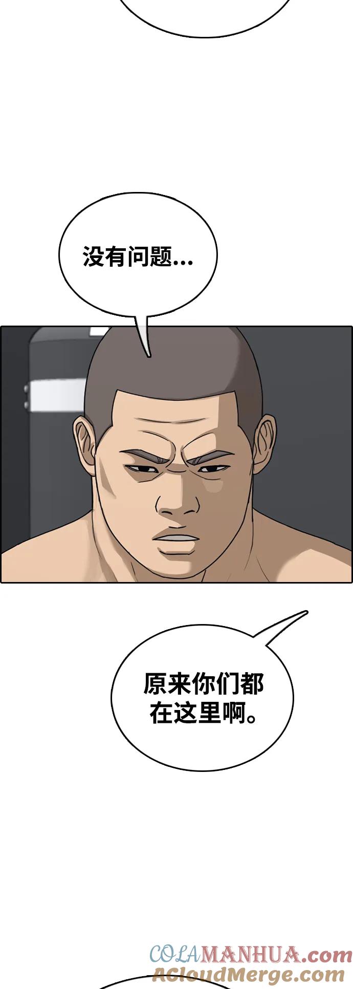 52.jpg