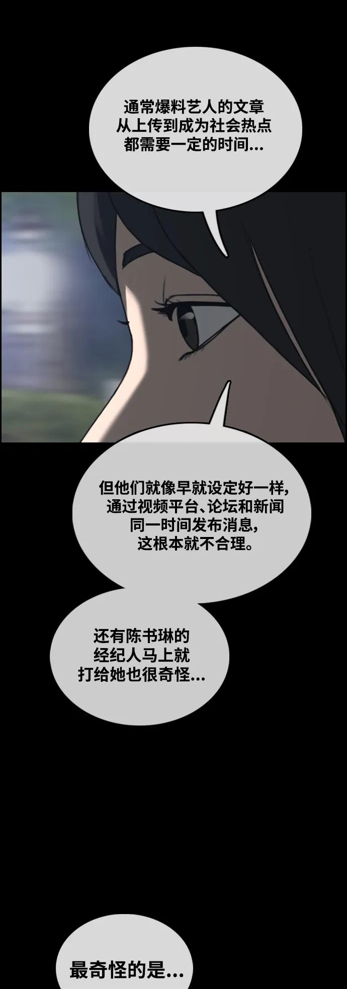 65.jpg