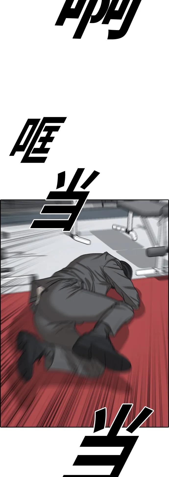 45.jpg