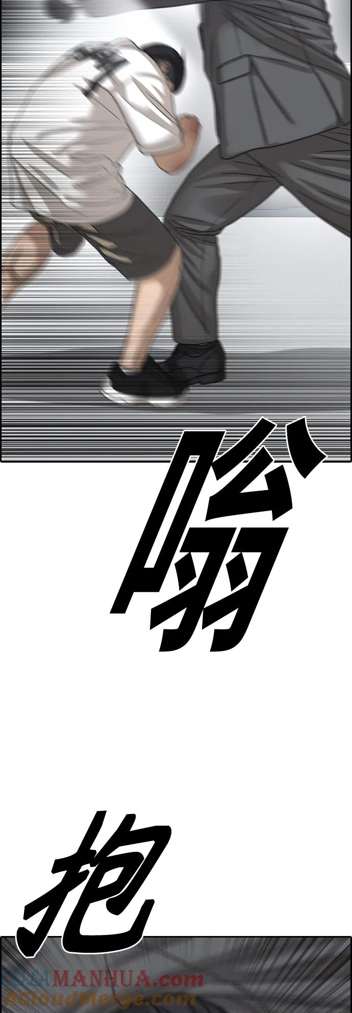 34.jpg