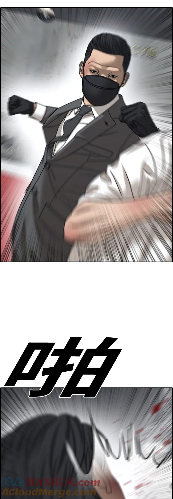 31.jpg