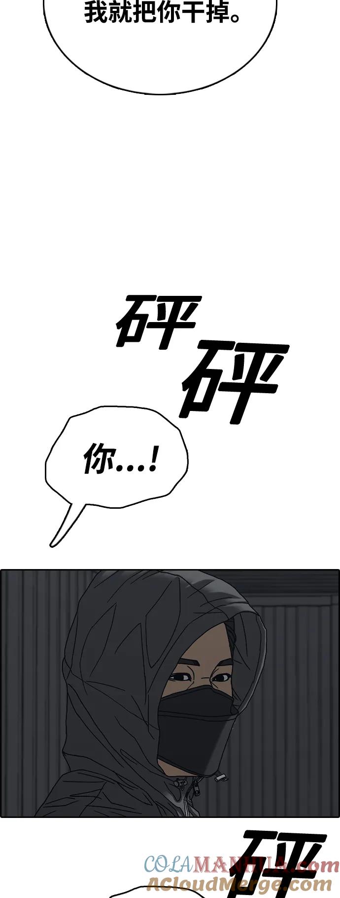 67.jpg