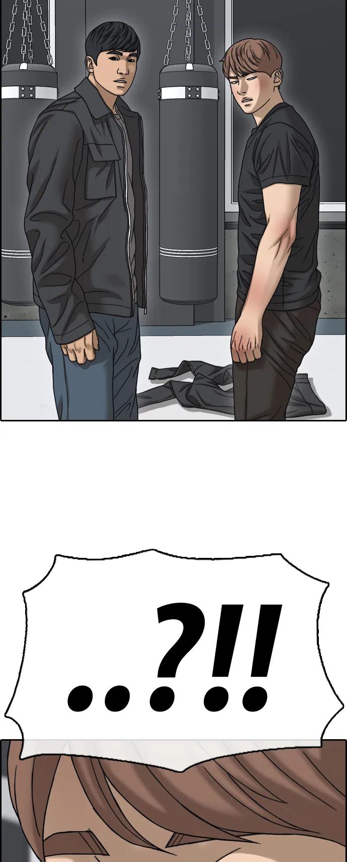 59.jpg