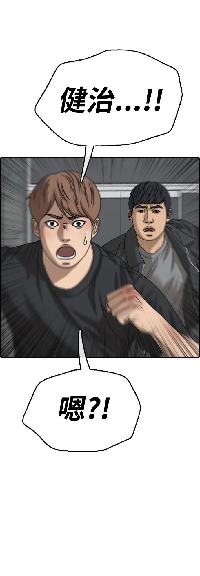41.jpg