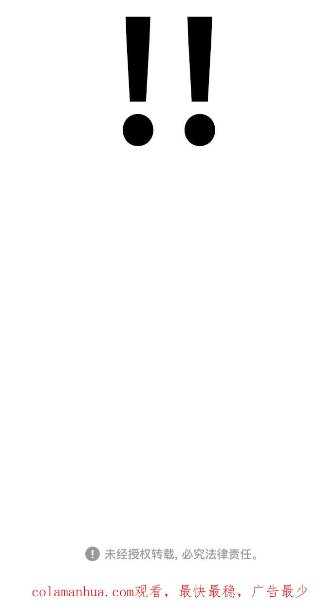 90.jpg
