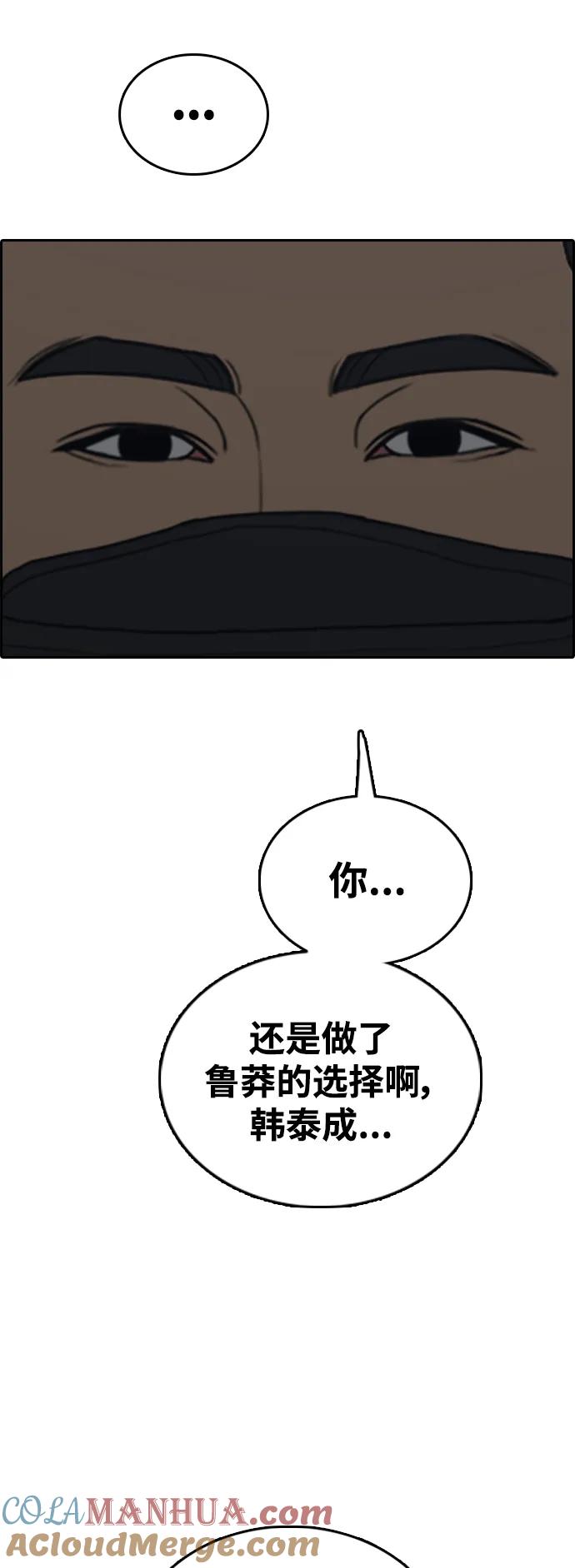 73.jpg
