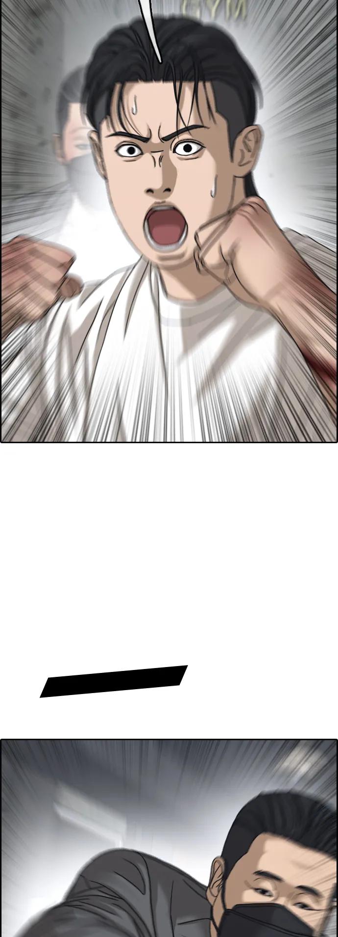 29.jpg