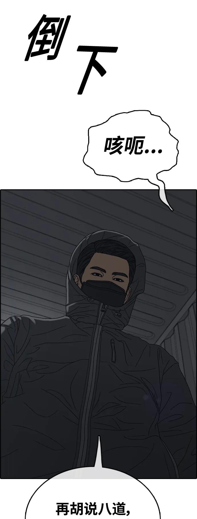 66.jpg