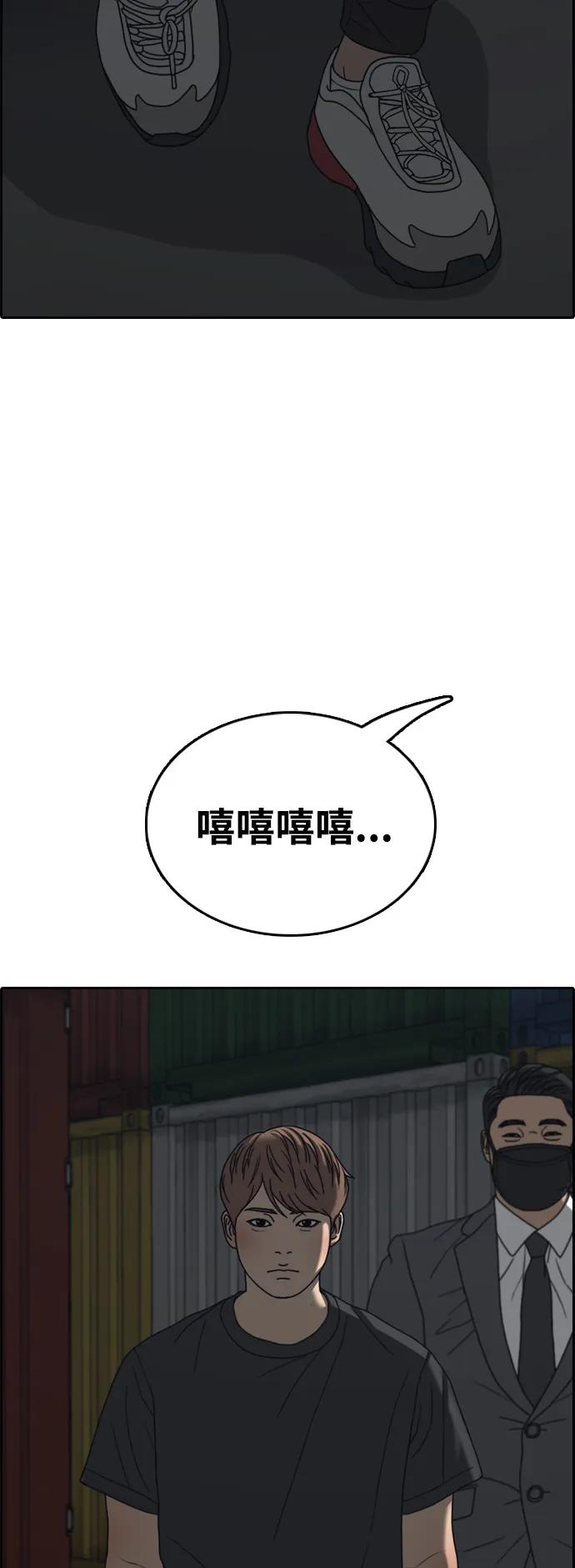 80.jpg