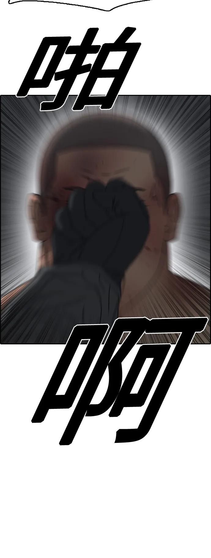 65.jpg