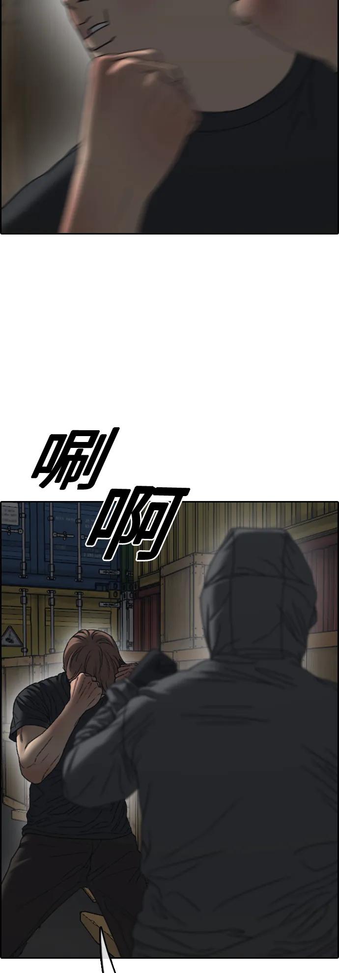 71.jpg