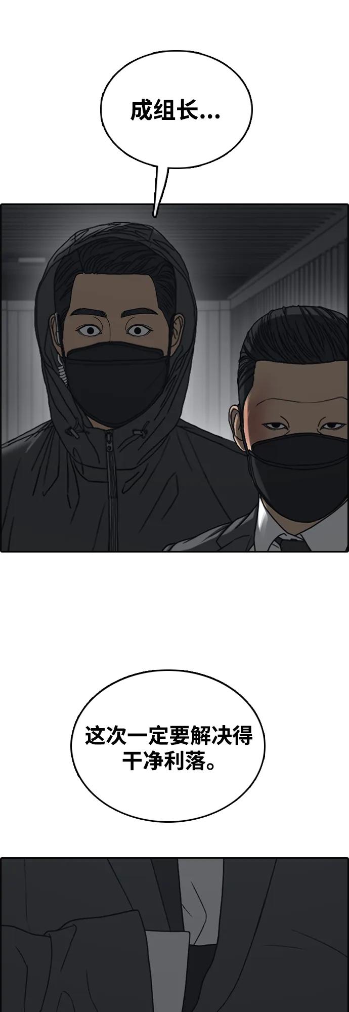 41.jpg