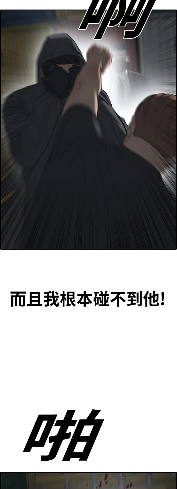80.jpg