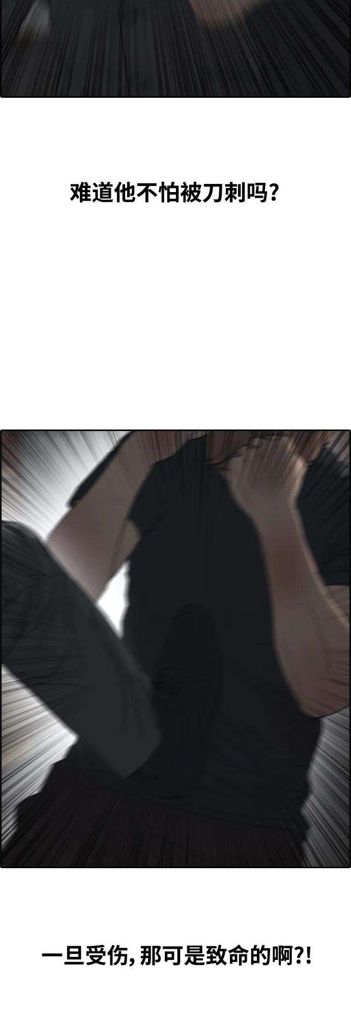 50.jpg