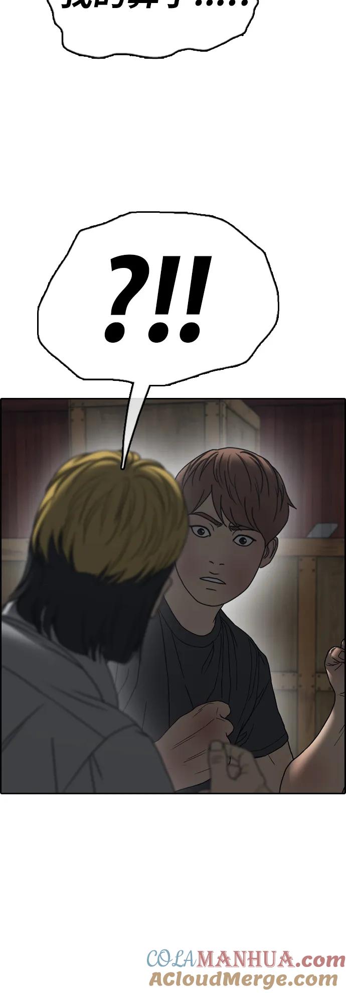 73.jpg