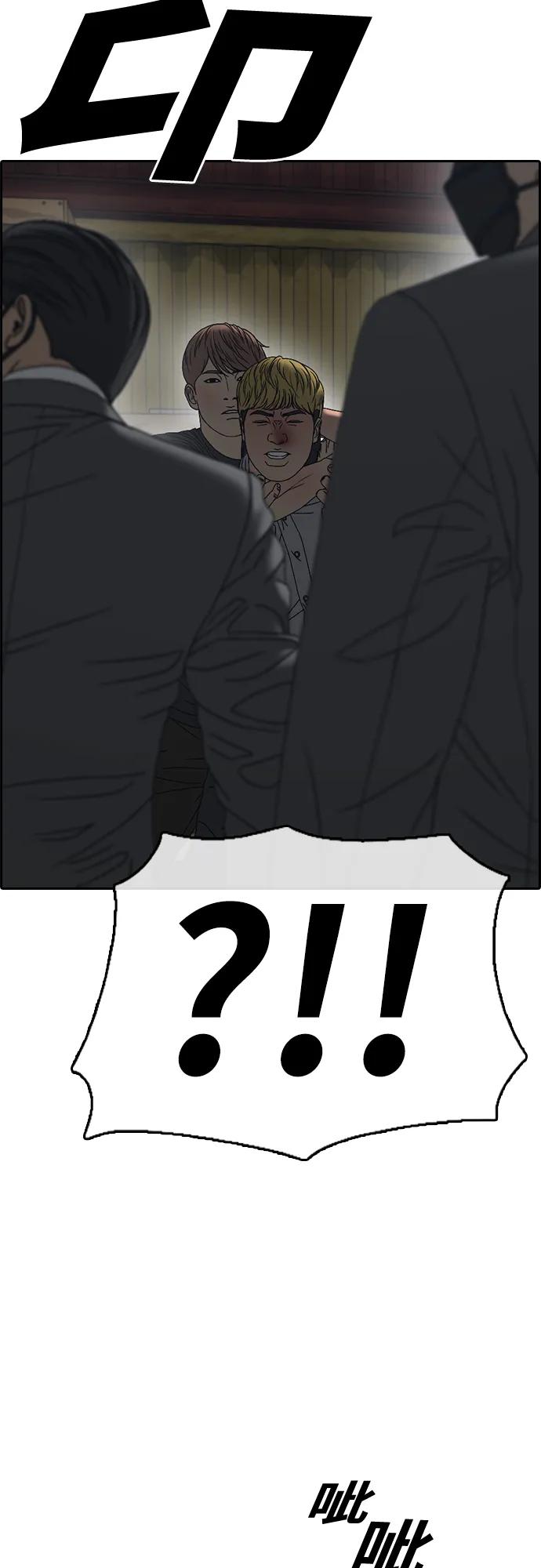 32.jpg