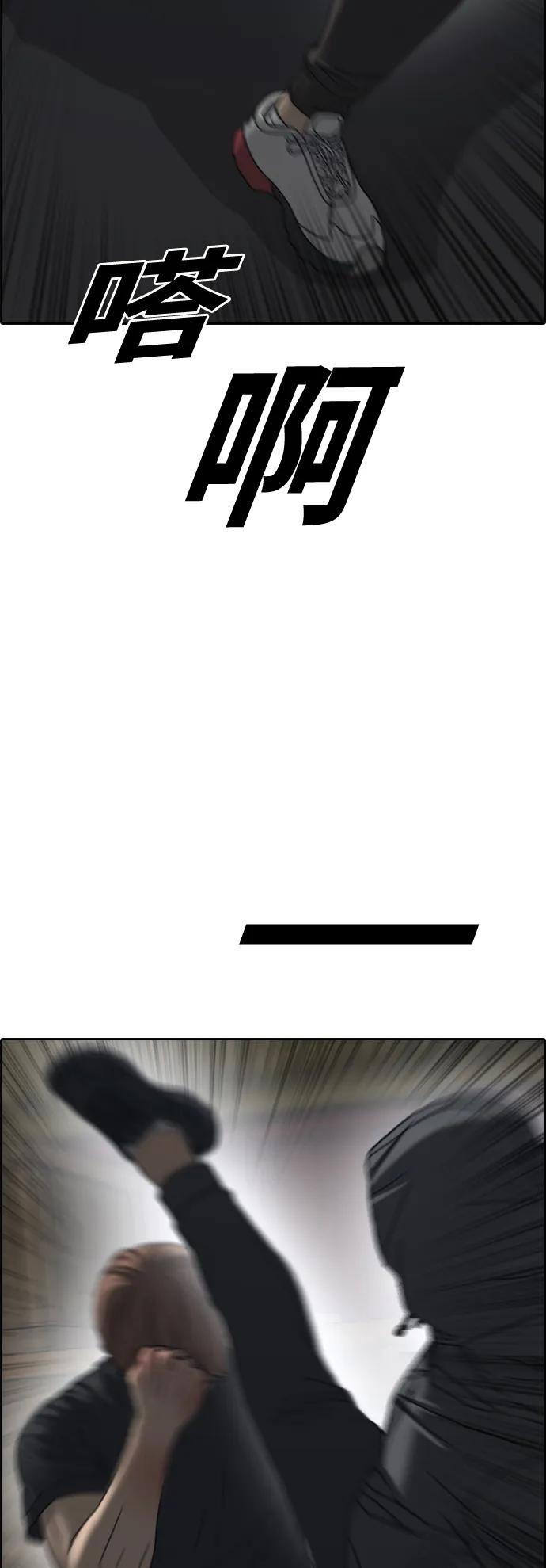 69.jpg