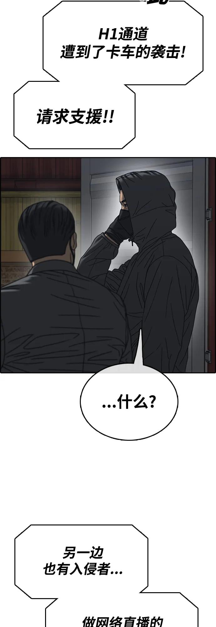 33.jpg