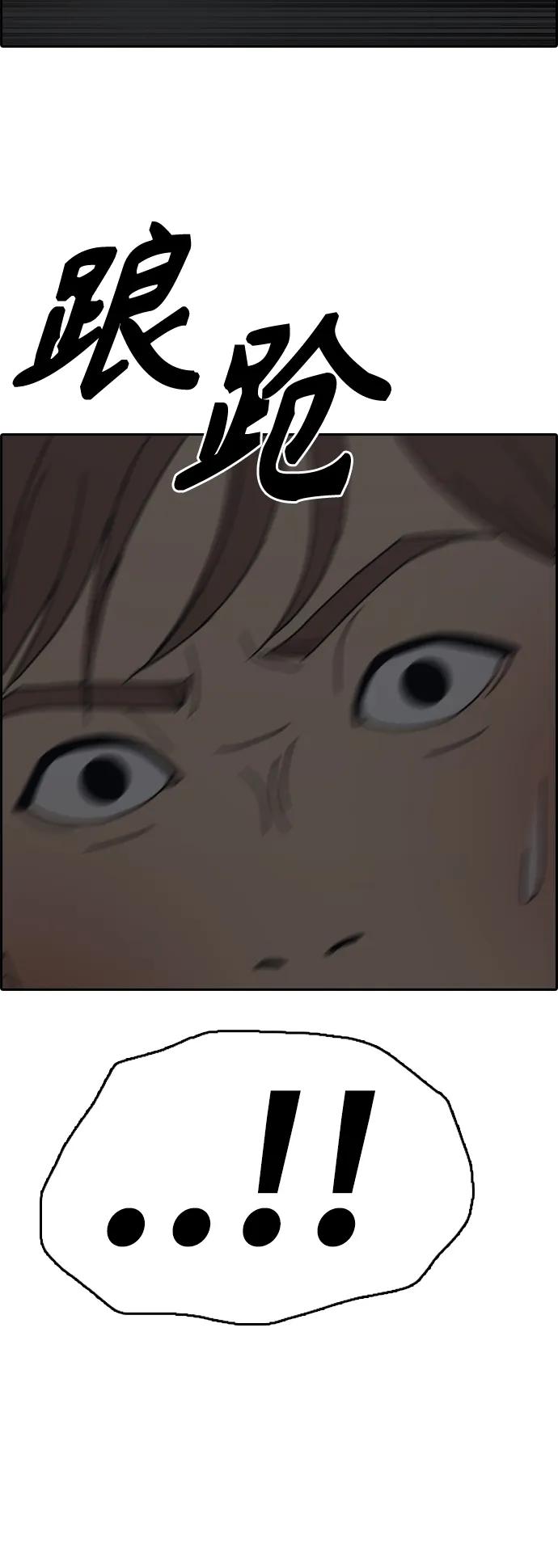 56.jpg
