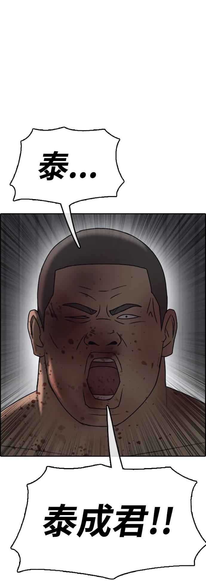 51.jpg